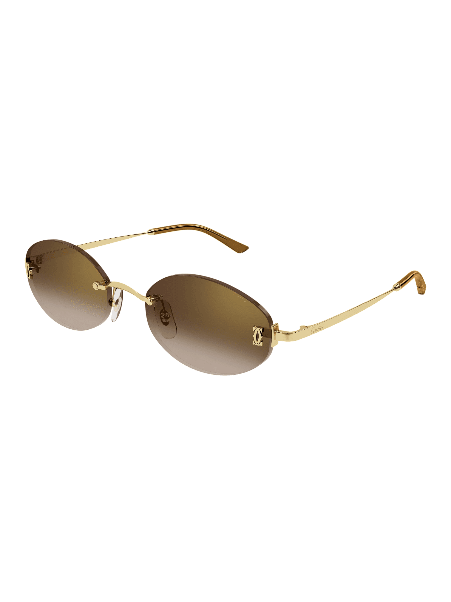Gafas De Sol Mujer Cartier CT0592S