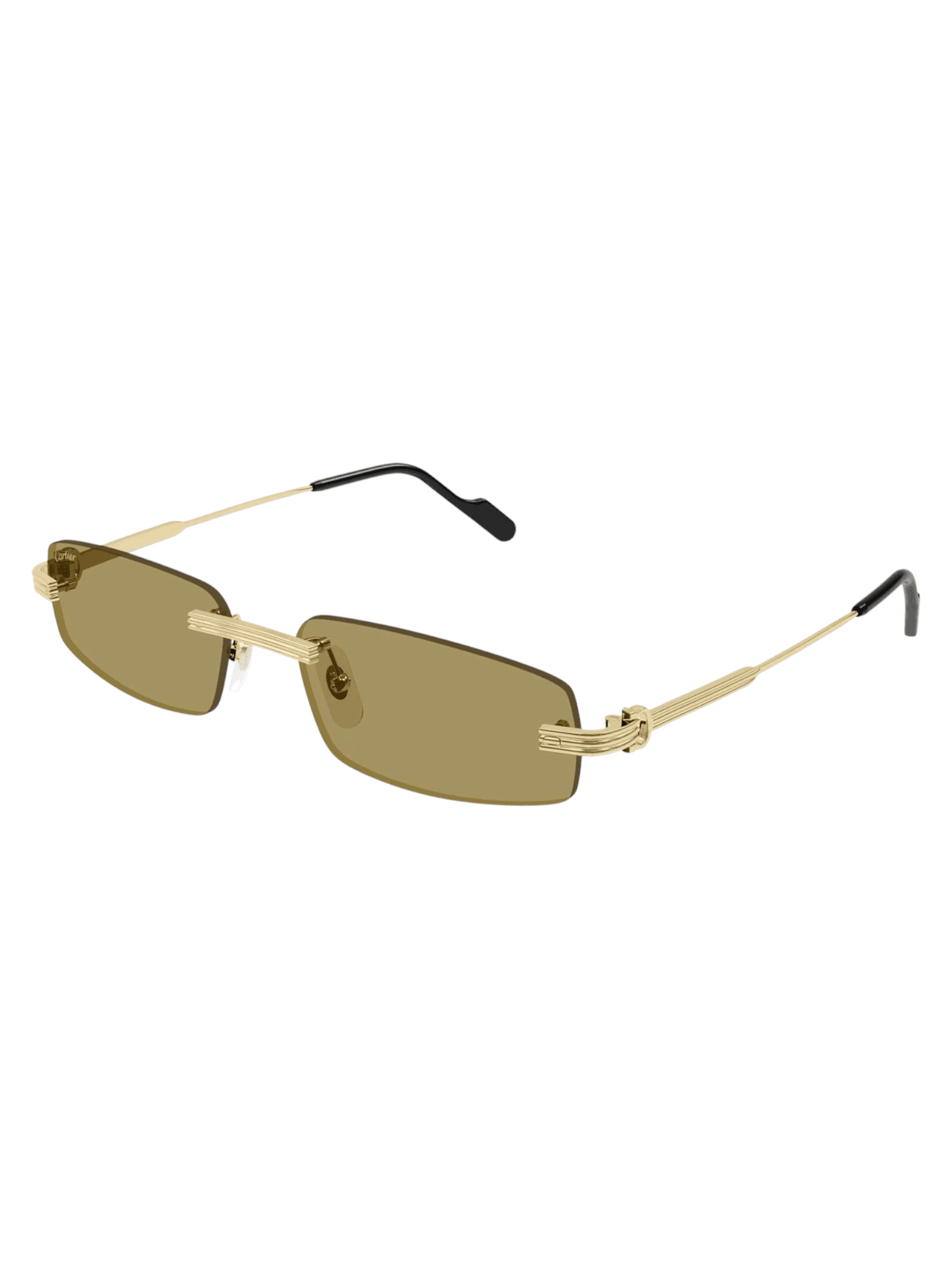 Gafas De Sol Hombre Cartier CT0535S